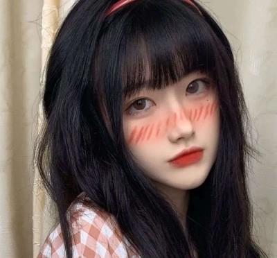 武田观柳（身份：恶德实业家、操纵鸦片贸易） - 独家访谈节目在线观看 - 客户端视频